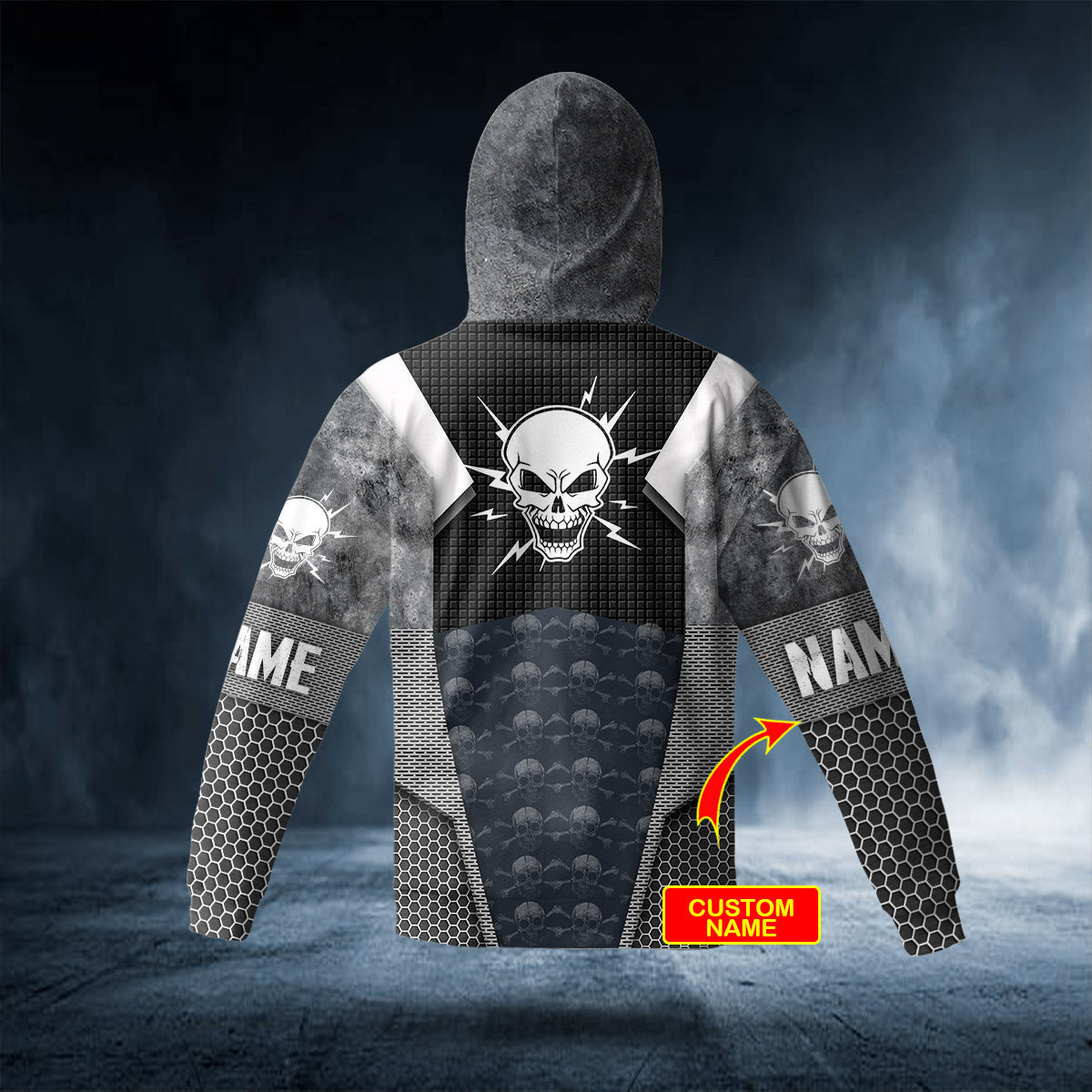 skull-lightning-personalized-3d-printed-hoodie-71227423