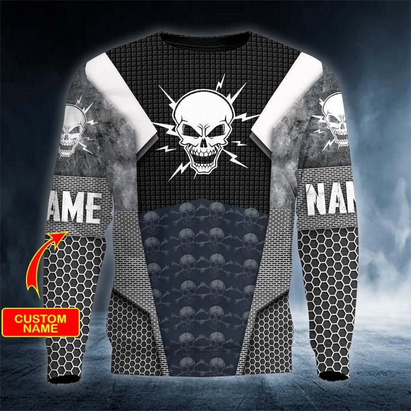 skull-lightning-personalized-3d-printed-hoodie-71227423