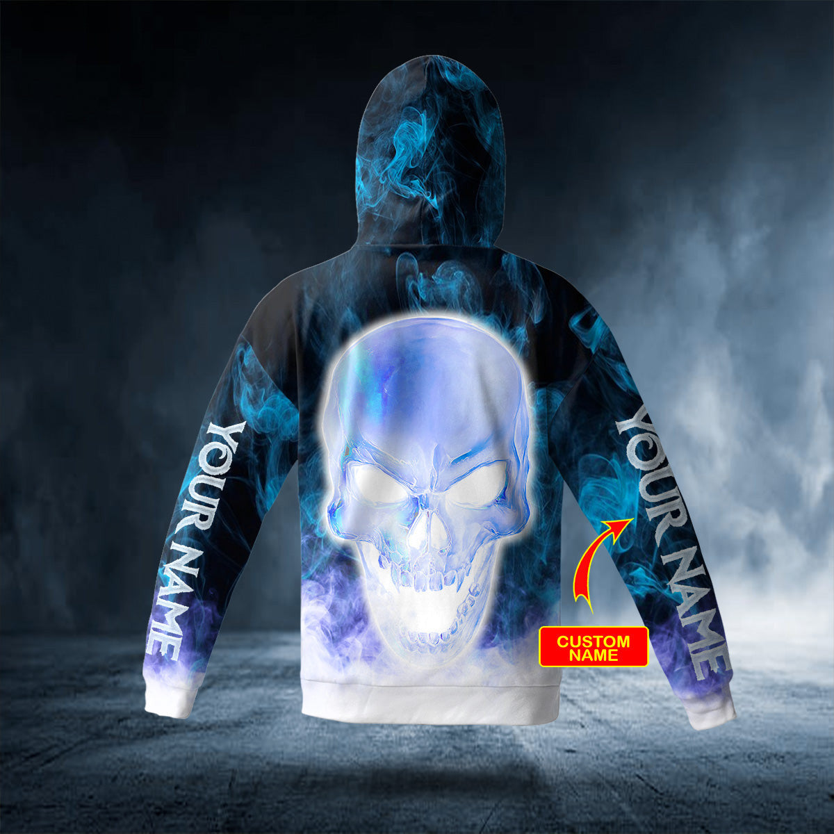 neon-skull-personalized-3d-printed-hoodie-30553592