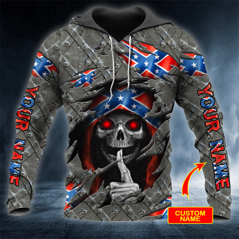 inside-csa-personalized-skull-3d-printed-hoodie-82549609