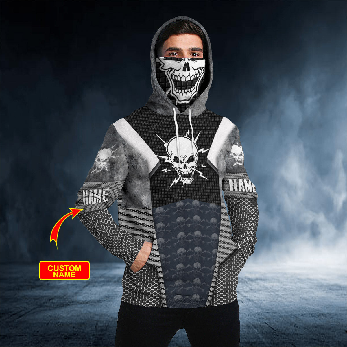 skull-lightning-personalized-3d-printed-hoodie-71227423