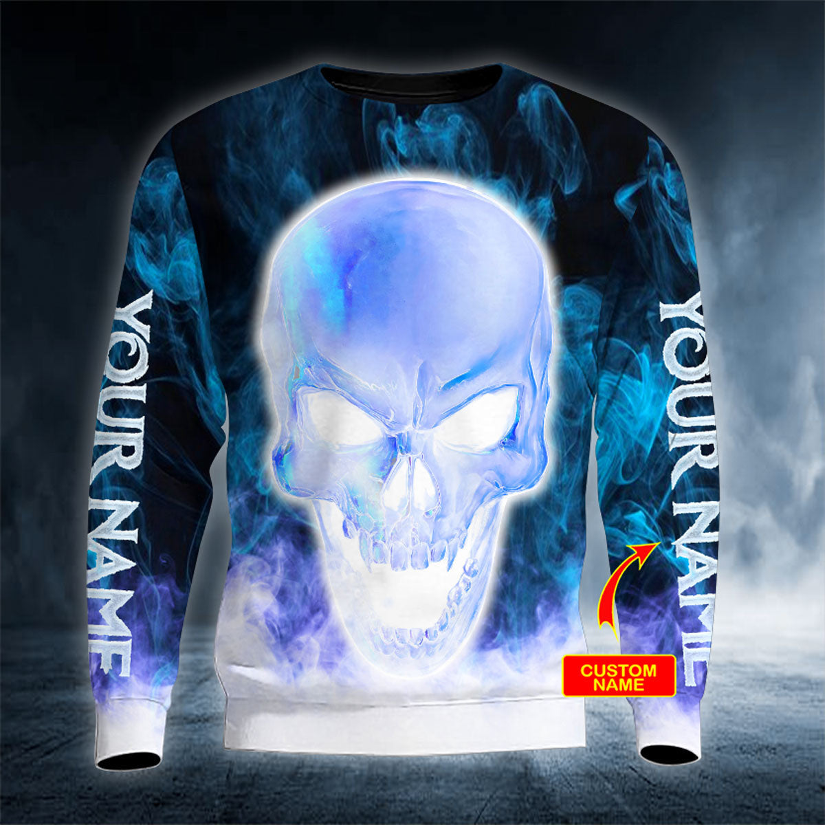 neon-skull-personalized-3d-printed-hoodie-30553592