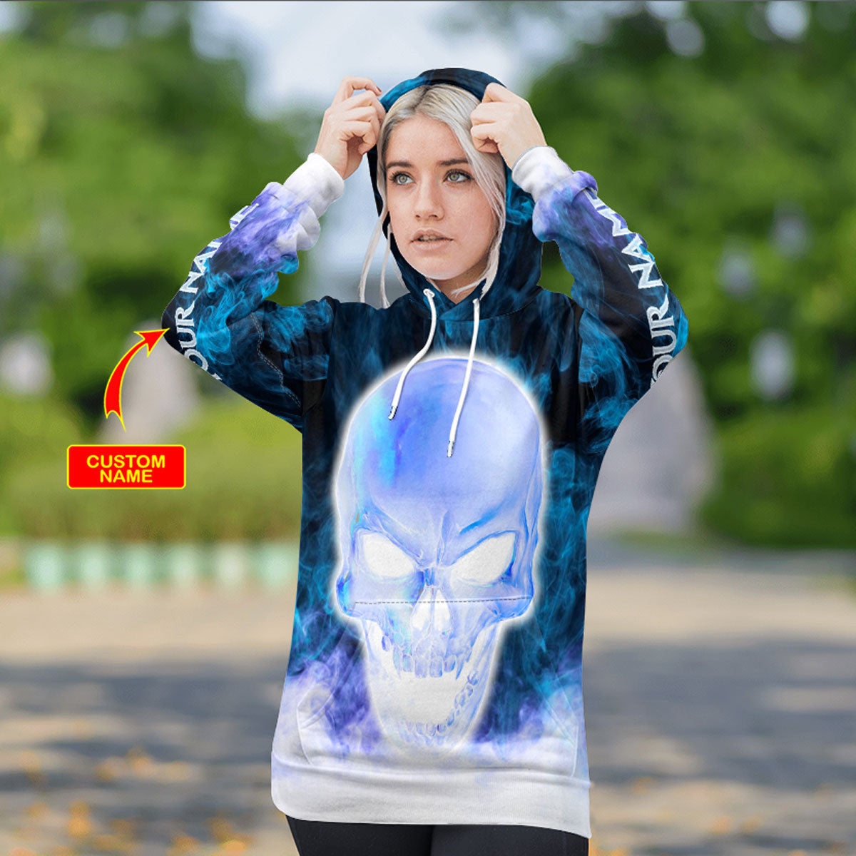 neon-skull-personalized-3d-printed-hoodie-30553592