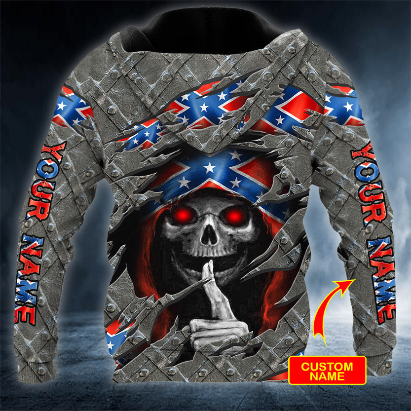 inside-csa-personalized-skull-3d-printed-hoodie-82549609