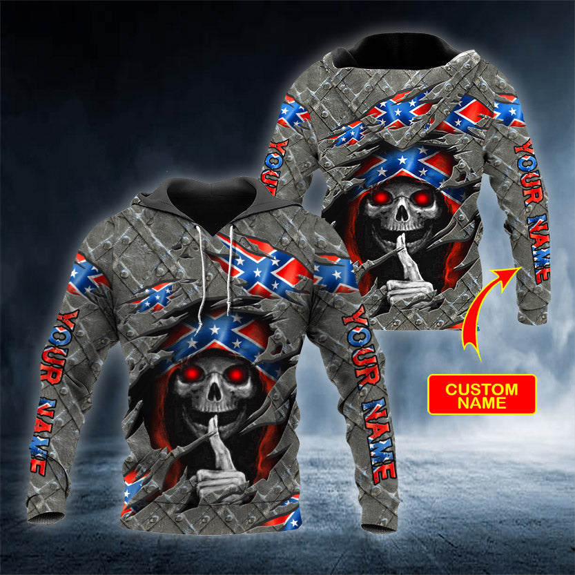 inside-csa-personalized-skull-3d-printed-hoodie-82549609