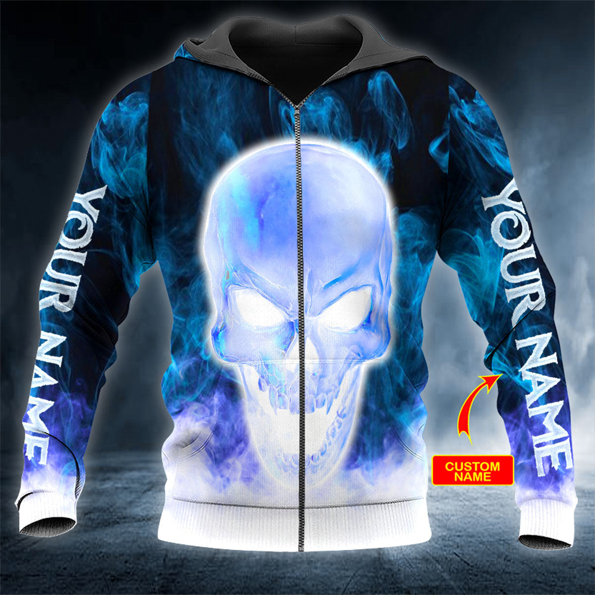 neon-skull-personalized-3d-printed-hoodie-30553592