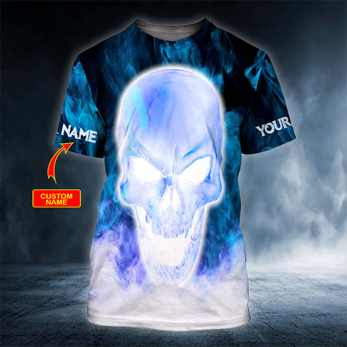 neon-skull-personalized-3d-printed-hoodie-30553592