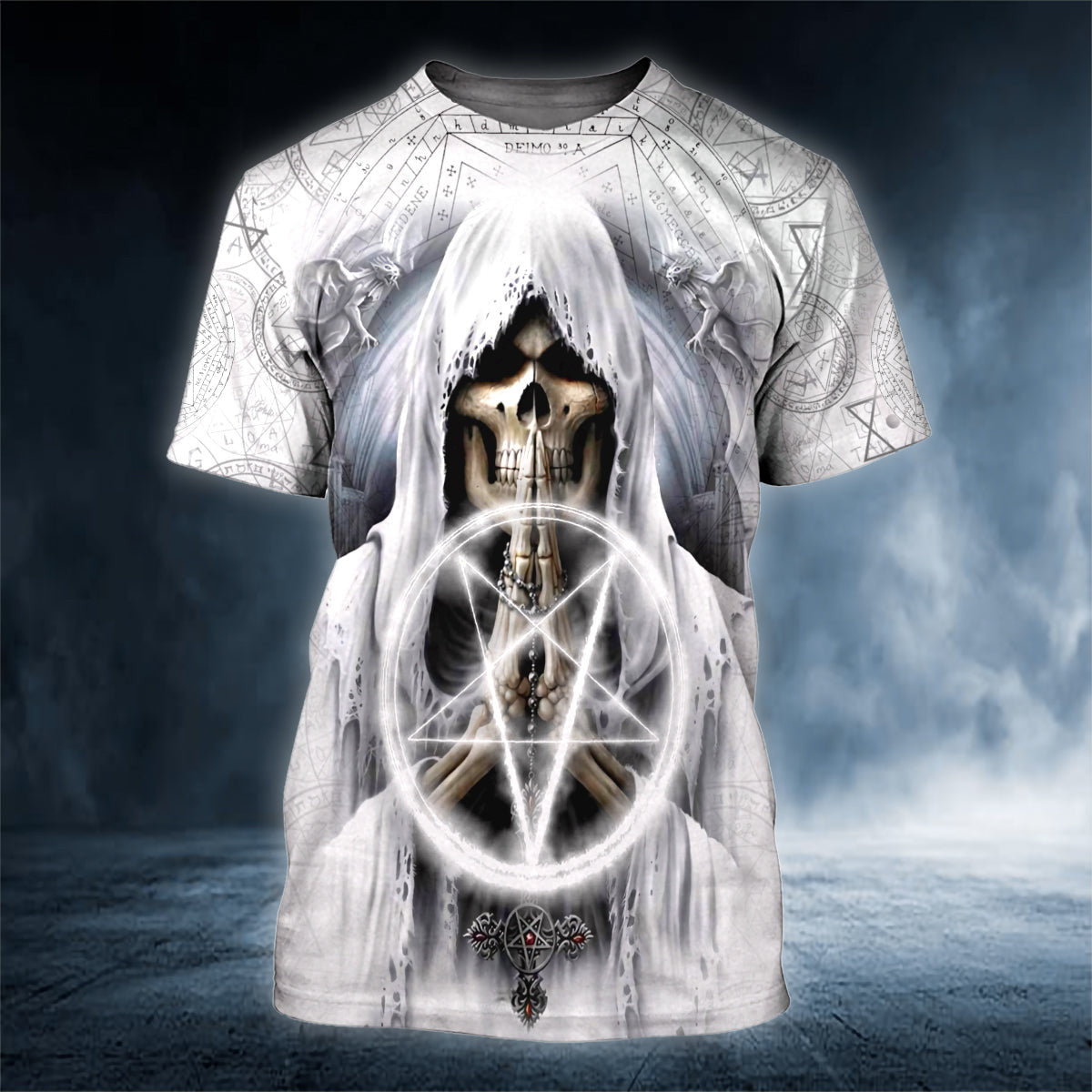 white-grim-reaper-praying-for-the-death-skull-personalized-3d-printed-hoodie-25088094