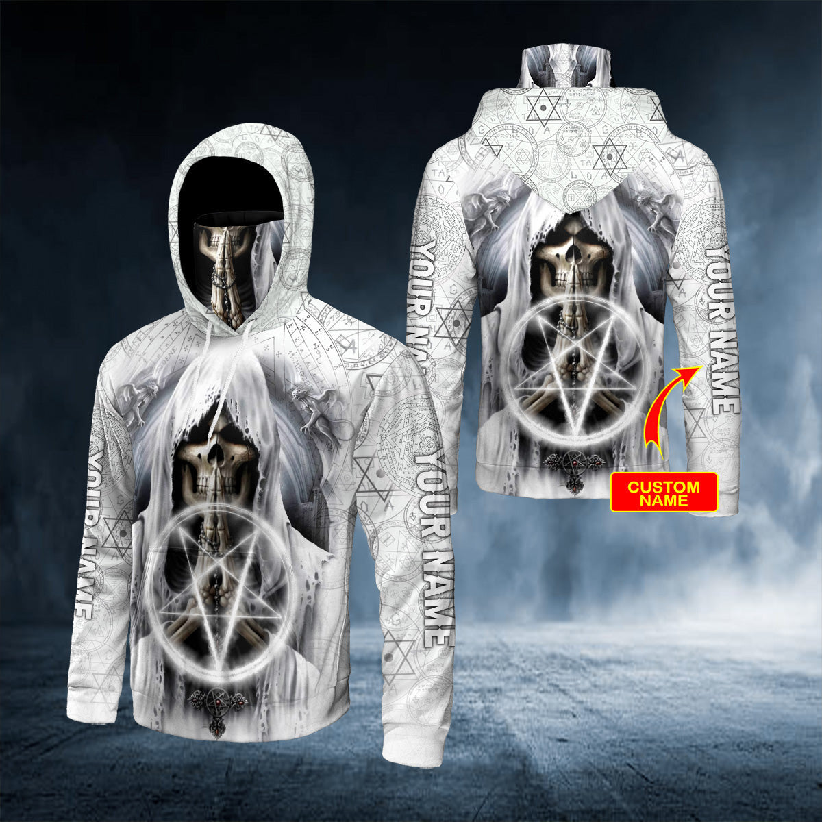 white-grim-reaper-praying-for-the-death-skull-personalized-3d-printed-hoodie-25088094