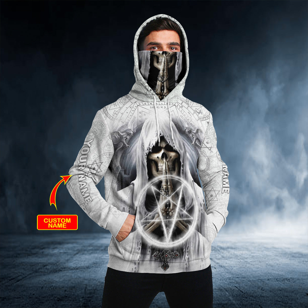 white-grim-reaper-praying-for-the-death-skull-personalized-3d-printed-hoodie-25088094