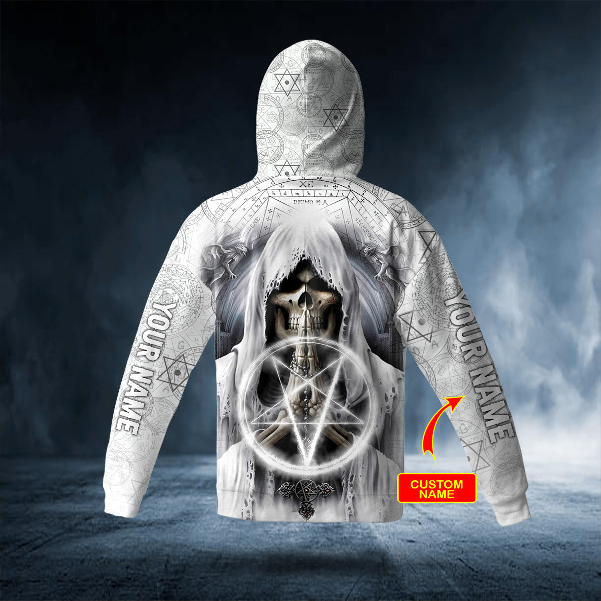 white-grim-reaper-praying-for-the-death-skull-personalized-3d-printed-hoodie-25088094