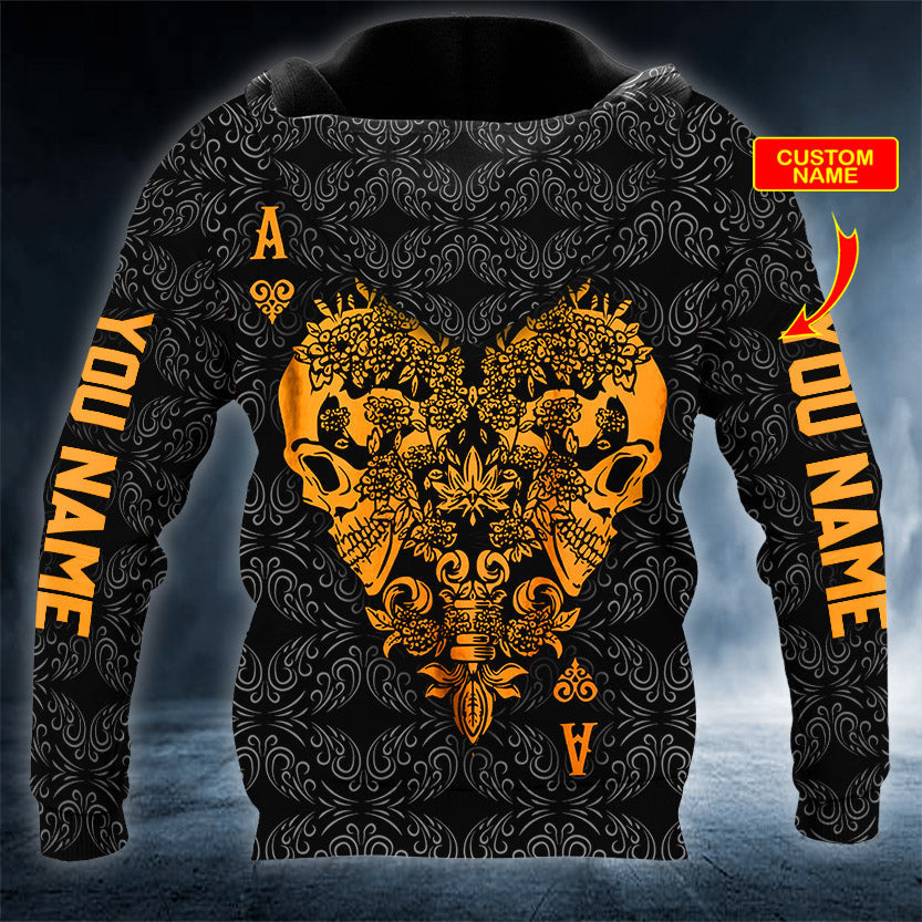 ace-of-spades-skull-tattoo-personalized-3d-printed-hoodie-69027271