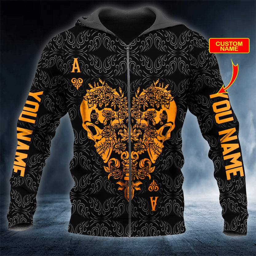 ace-of-spades-skull-tattoo-personalized-3d-printed-hoodie-69027271