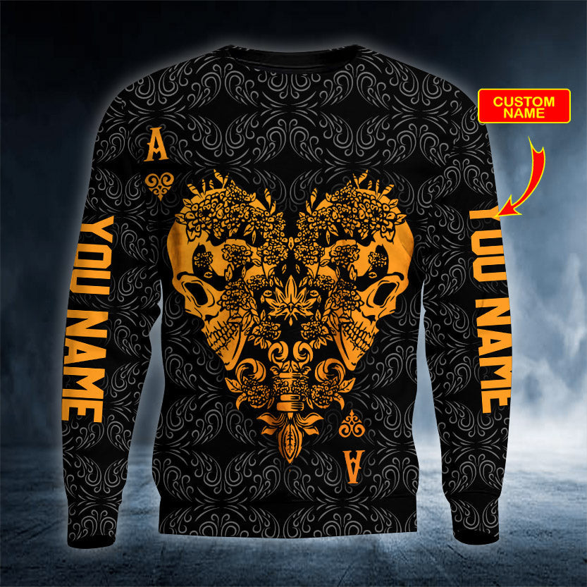 ace-of-spades-skull-tattoo-personalized-3d-printed-hoodie-69027271