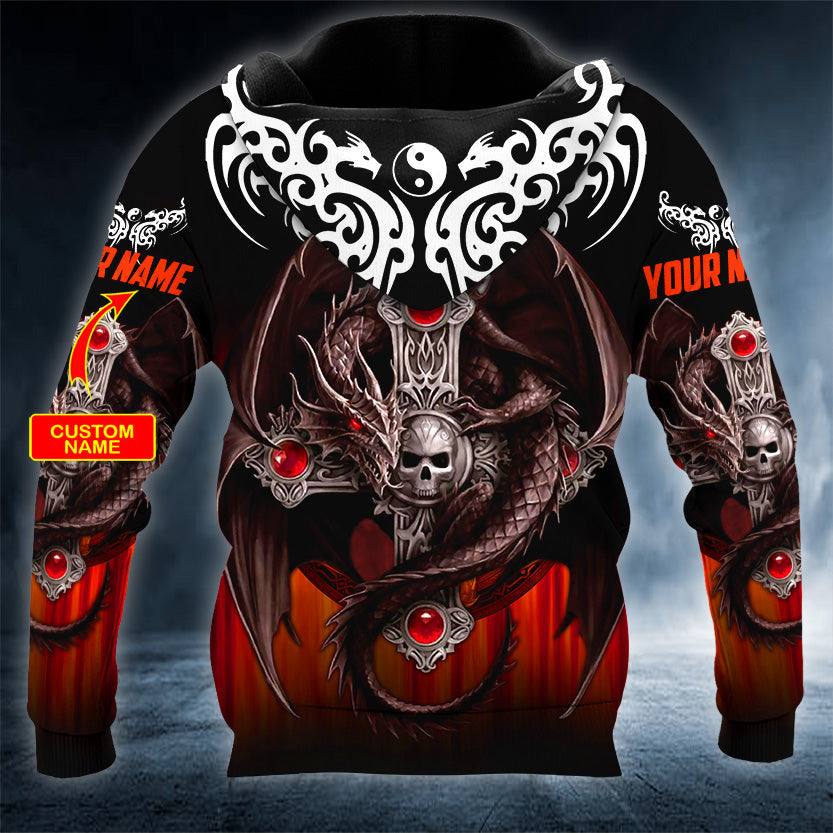 yinyang-winged-dragon-cross-skull-personalized-3d-printed-hoodie-81390018