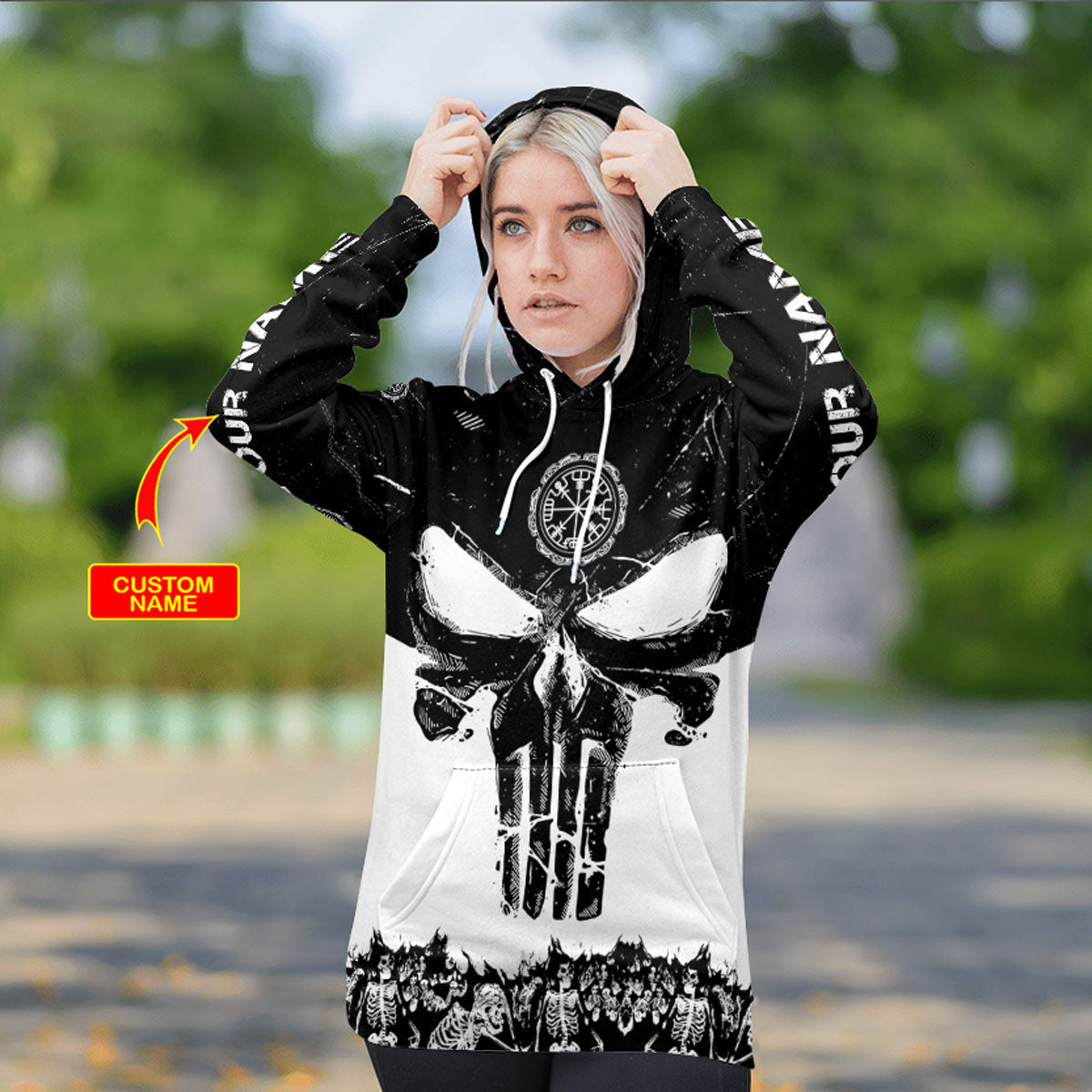 skull-viking-compass-personalized-3d-printed-hoodie-68327070