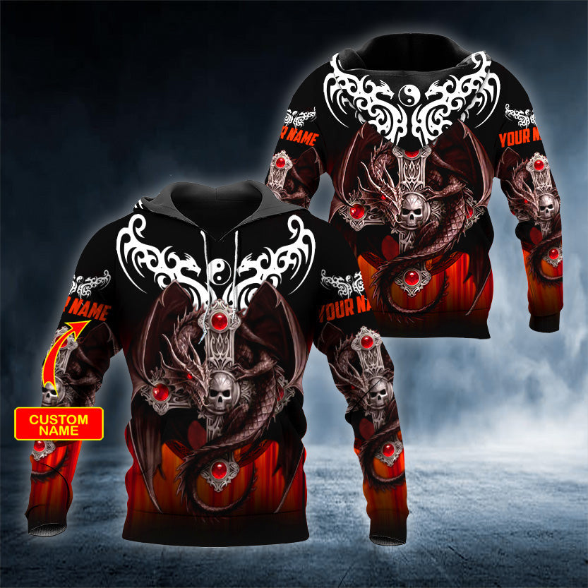 yinyang-winged-dragon-cross-skull-personalized-3d-printed-hoodie-81390018