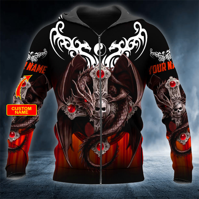 yinyang-winged-dragon-cross-skull-personalized-3d-printed-hoodie-81390018