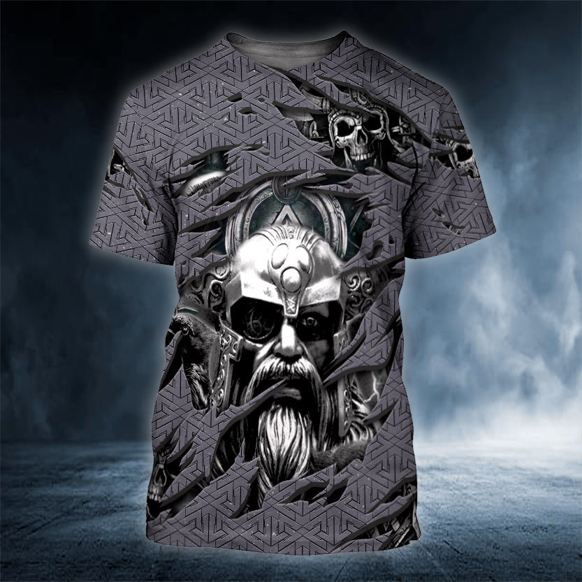 odin-king-skull-viking-personalized-3d-printed-hoodie-1442493