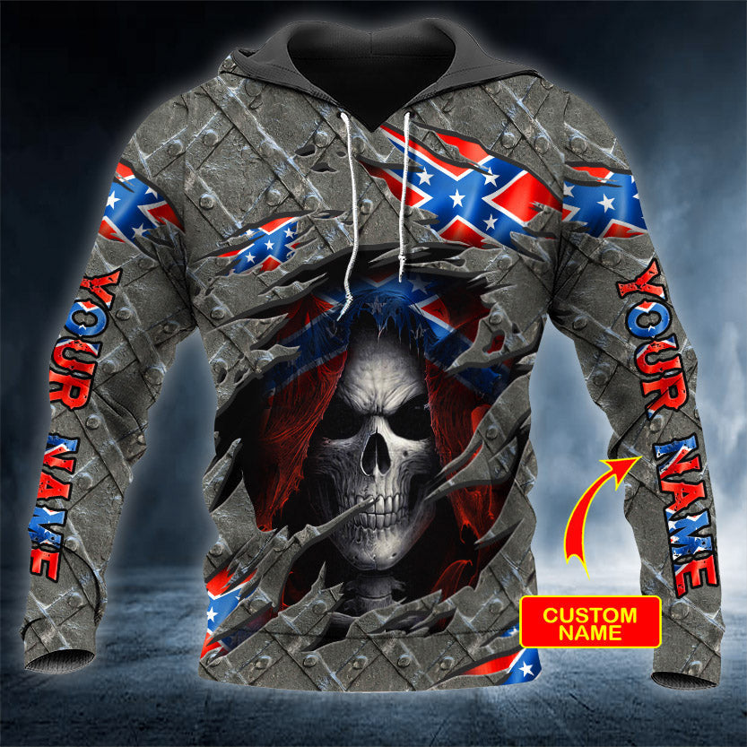 american-reaper-inside-csa-flag-skull-personalized-3d-printed-hoodie-6194117