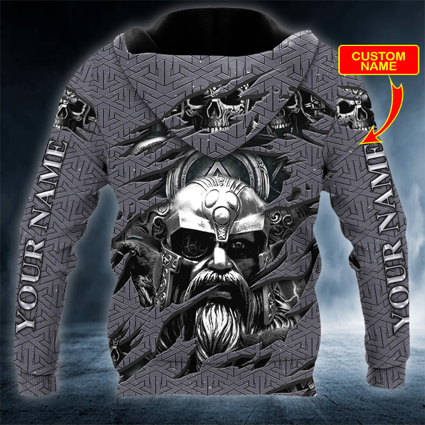 odin-king-skull-viking-personalized-3d-printed-hoodie-1442493