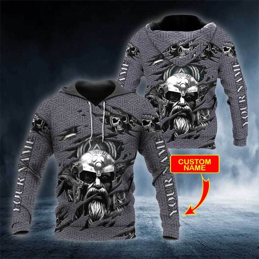 odin-king-skull-viking-personalized-3d-printed-hoodie-1442493