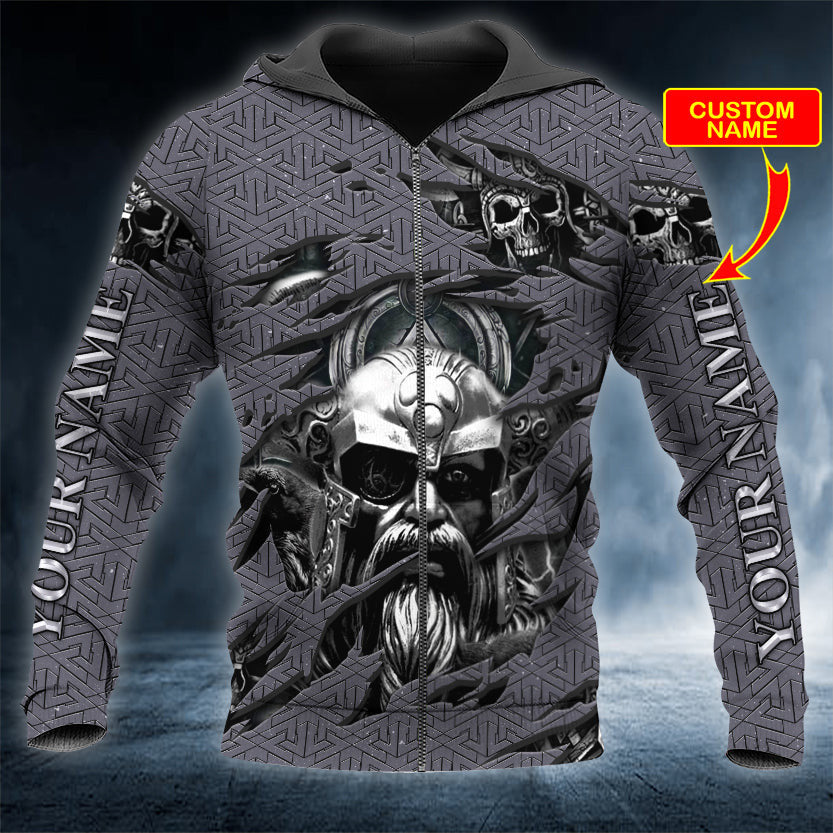 odin-king-skull-viking-personalized-3d-printed-hoodie-1442493