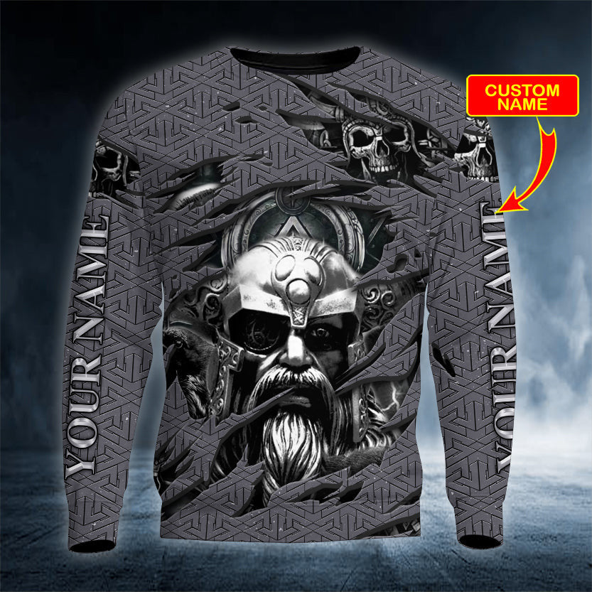 odin-king-skull-viking-personalized-3d-printed-hoodie-1442493