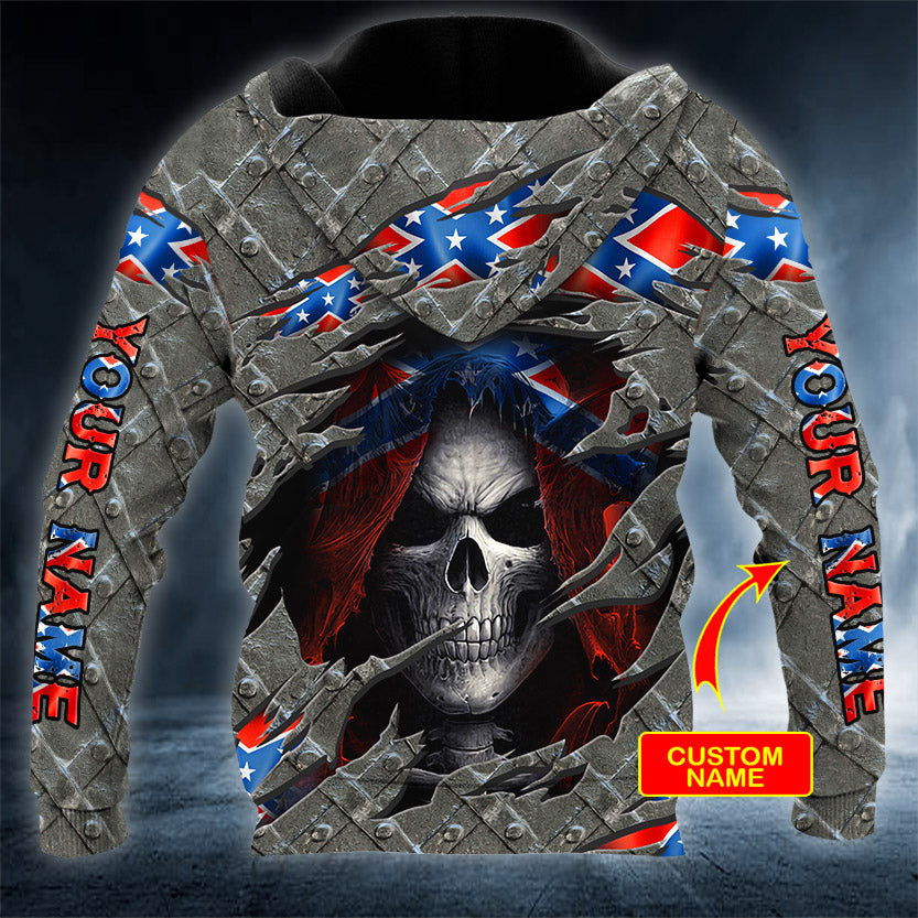 american-reaper-inside-csa-flag-skull-personalized-3d-printed-hoodie-6194117