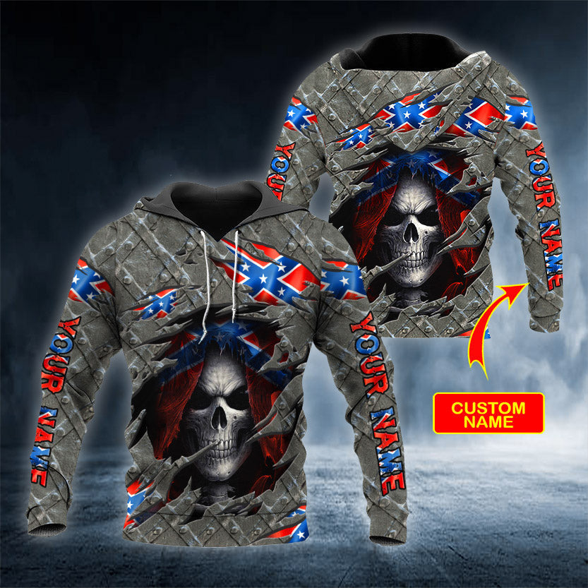 american-reaper-inside-csa-flag-skull-personalized-3d-printed-hoodie-6194117