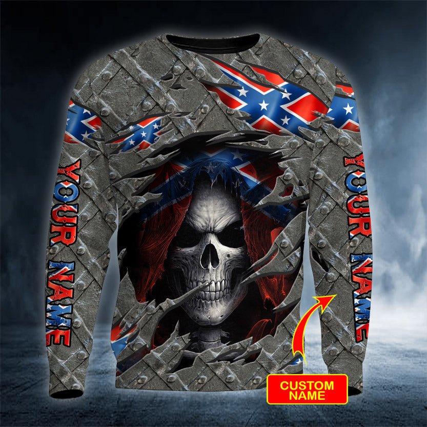 american-reaper-inside-csa-flag-skull-personalized-3d-printed-hoodie-6194117