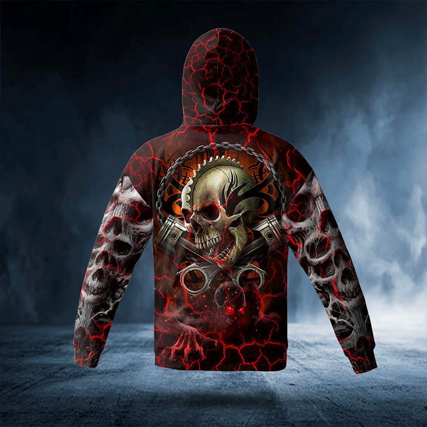 red-rose-motorcycle-skeleton-couple-skull-3d-printed-hoodie-53213304