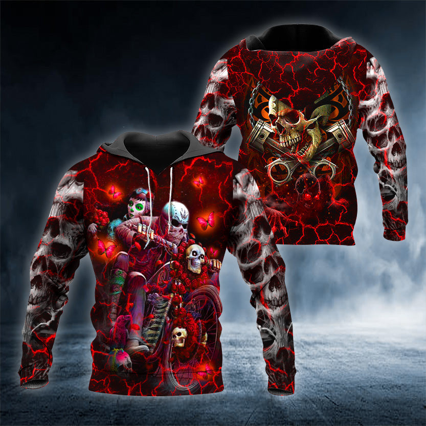 red-rose-motorcycle-skeleton-couple-skull-3d-printed-hoodie-53213304