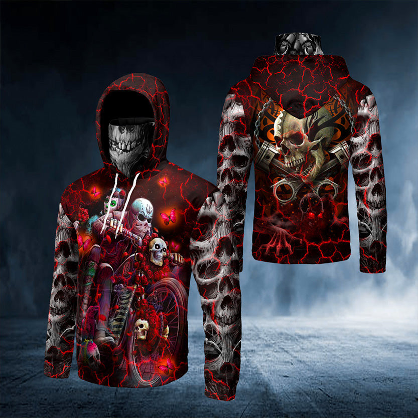 red-rose-motorcycle-skeleton-couple-skull-3d-printed-hoodie-53213304