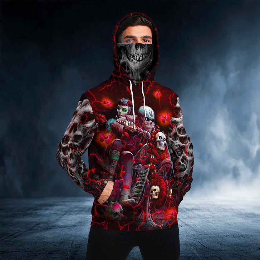 red-rose-motorcycle-skeleton-couple-skull-3d-printed-hoodie-53213304