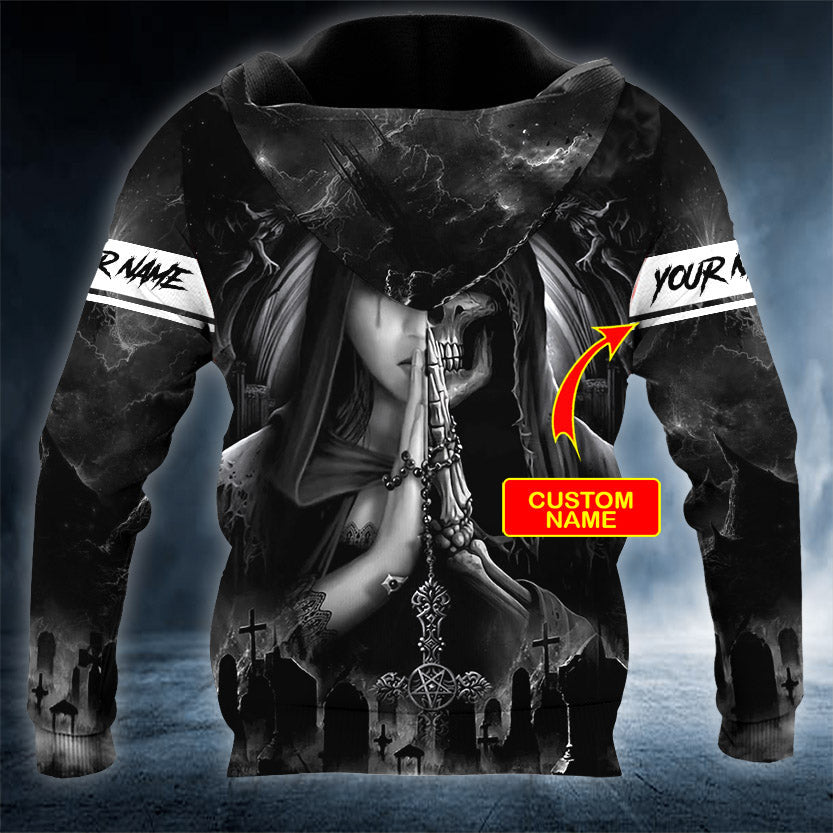 praying-beauty-n-grim-reaper-skull-personalized-3d-printed-hoodie-26452818