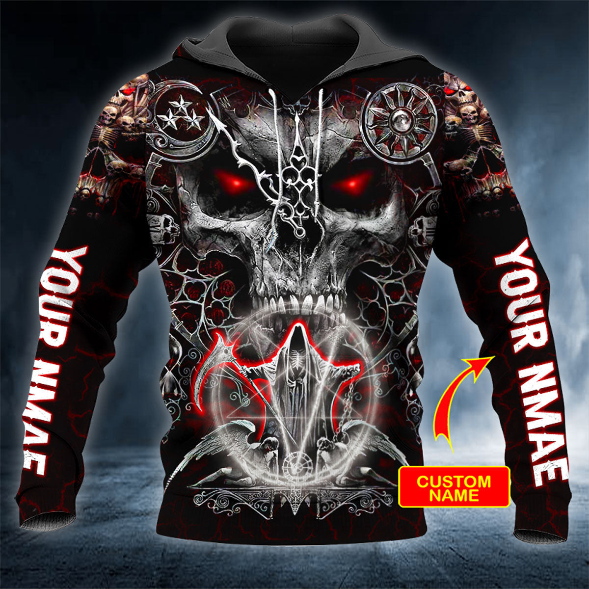 satanic-compass-grim-reaper-skull-personalized-3d-printed-hoodie-6136299