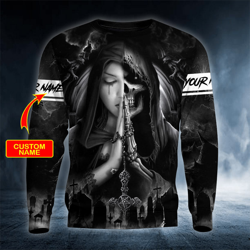 praying-beauty-n-grim-reaper-skull-personalized-3d-printed-hoodie-26452818