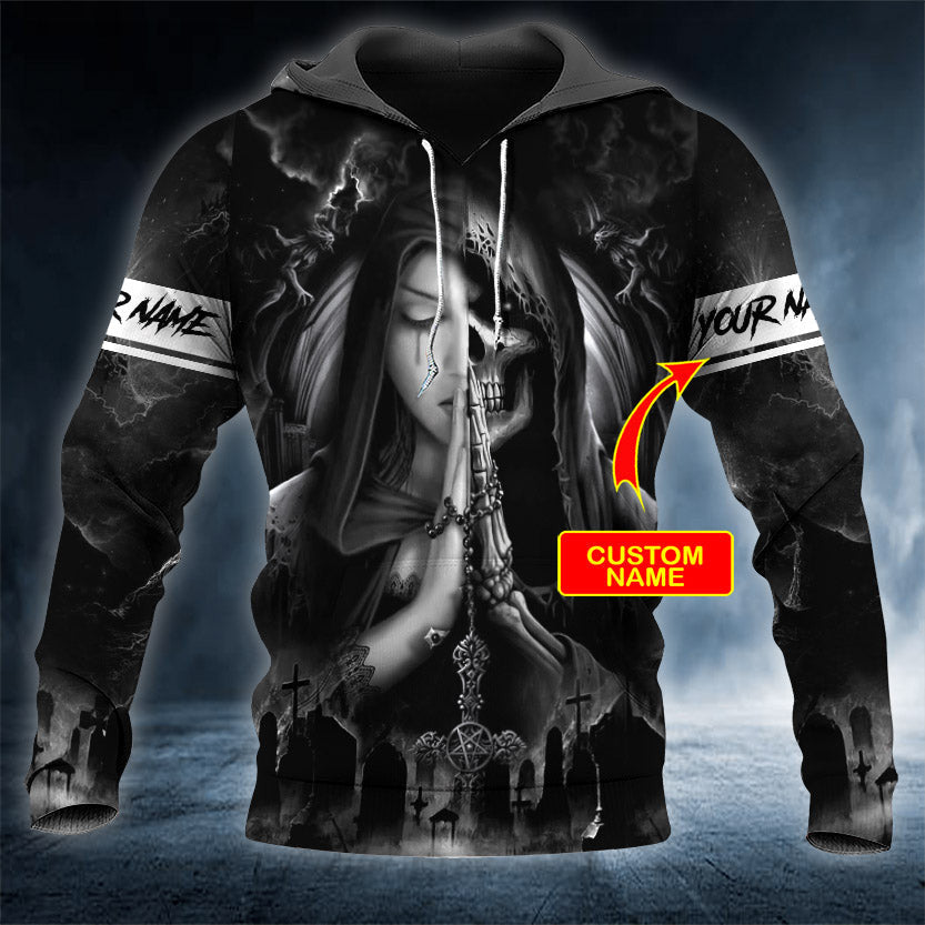 praying-beauty-n-grim-reaper-skull-personalized-3d-printed-hoodie-26452818