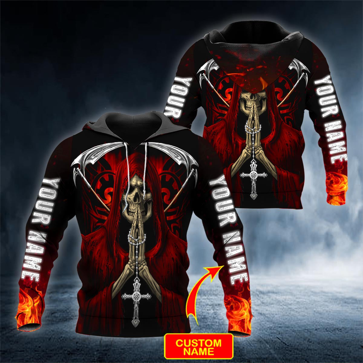 scythe-of-death-reaper-prayer-skull-personalized-3d-printed-hoodie-45824093