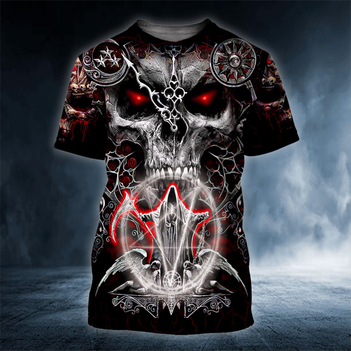 satanic-compass-grim-reaper-skull-personalized-3d-printed-hoodie-6136299