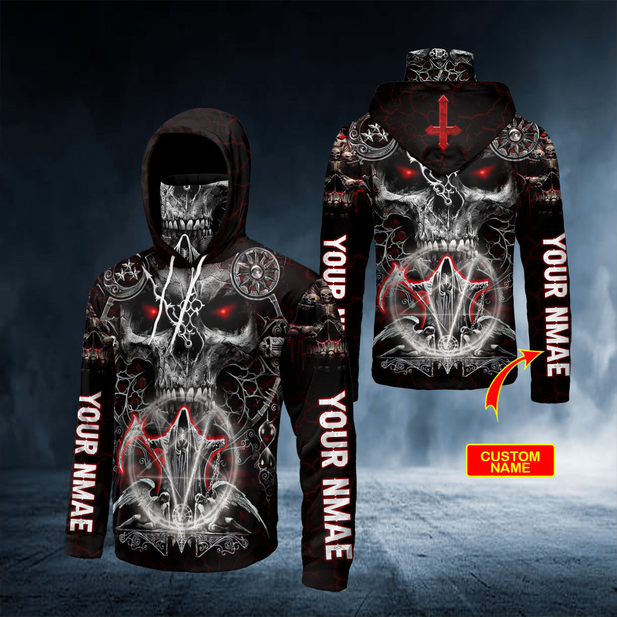 satanic-compass-grim-reaper-skull-personalized-3d-printed-hoodie-6136299