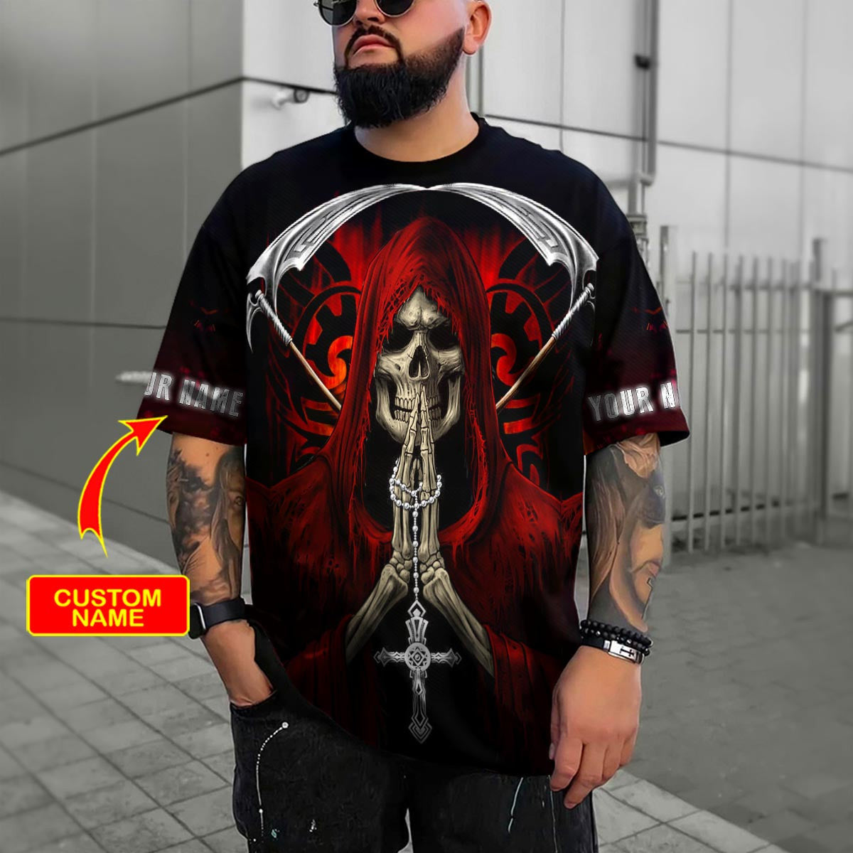 scythe-of-death-reaper-prayer-skull-personalized-3d-printed-hoodie-45824093