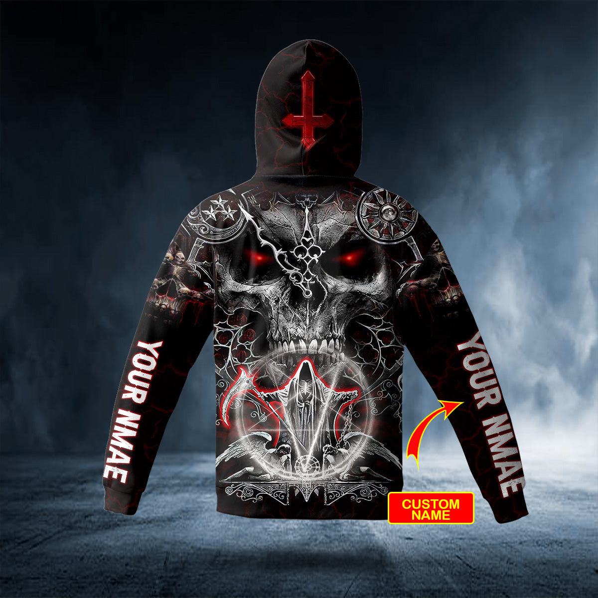 satanic-compass-grim-reaper-skull-personalized-3d-printed-hoodie-6136299