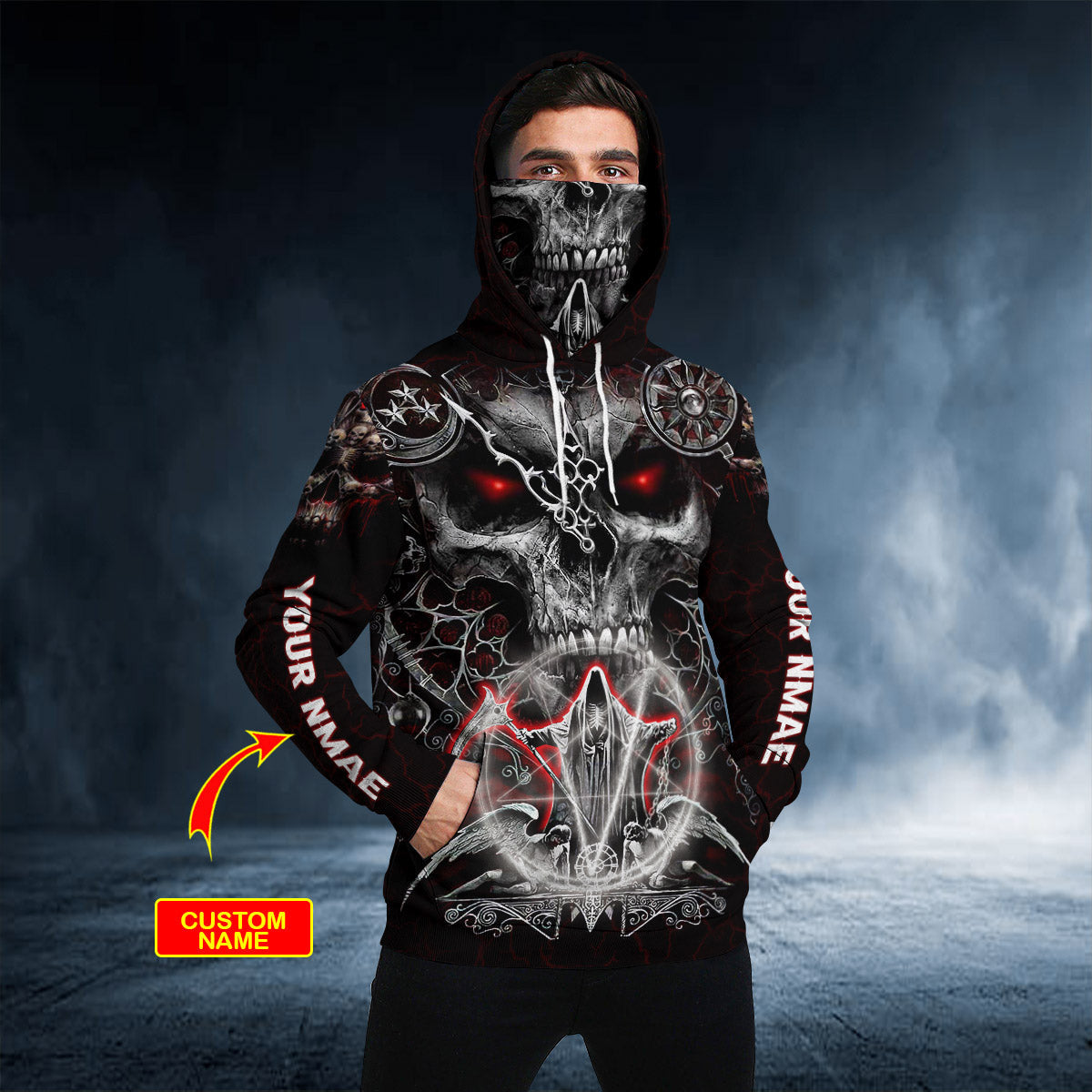 satanic-compass-grim-reaper-skull-personalized-3d-printed-hoodie-6136299