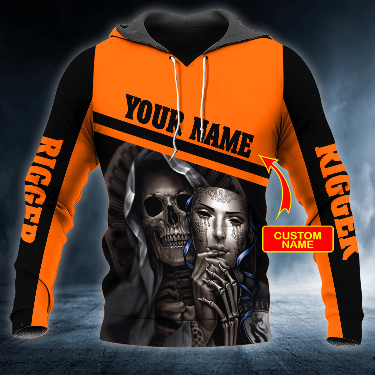 skeleton-mask-ghost-skull-personalized-3d-printed-hoodie-80205311