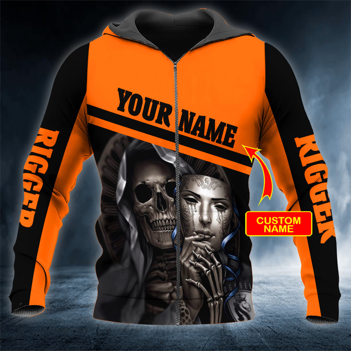 skeleton-mask-ghost-skull-personalized-3d-printed-hoodie-80205311