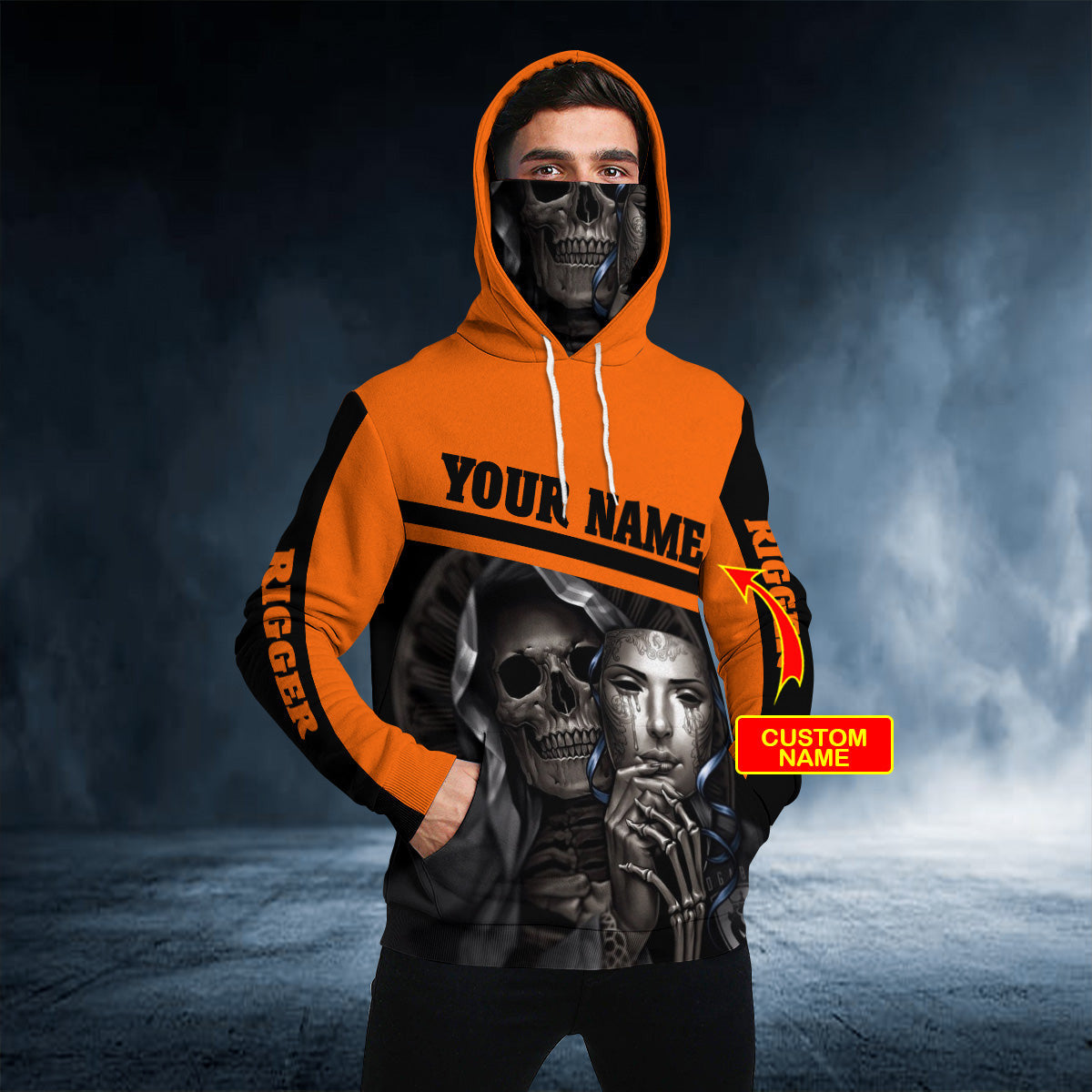 skeleton-mask-ghost-skull-personalized-3d-printed-hoodie-80205311