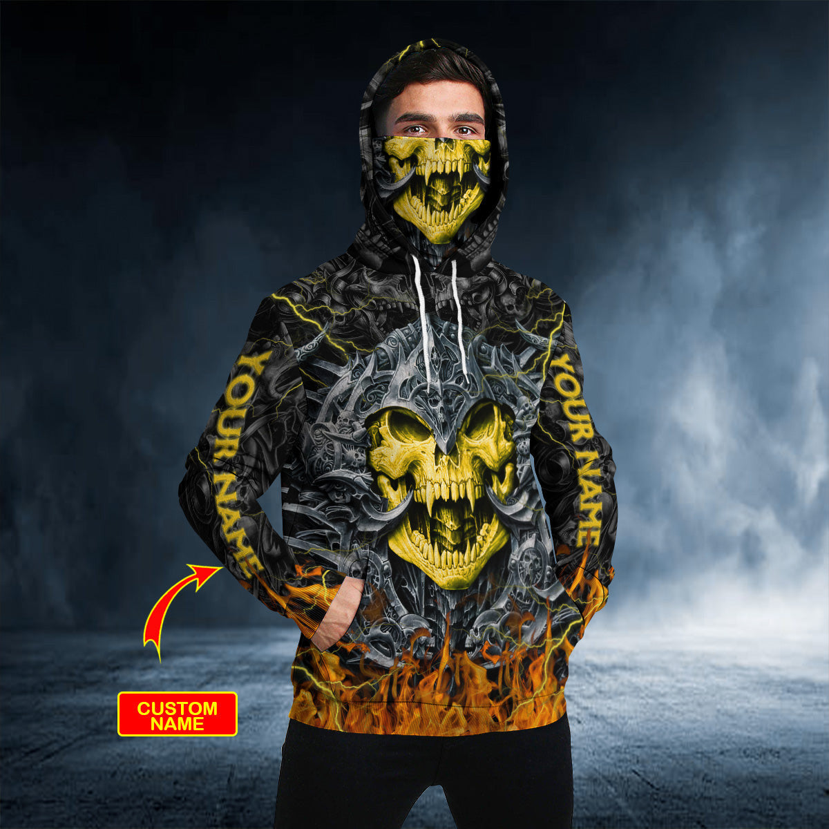 warrior-fire-skull-personalized-3d-printed-hoodie-26035102