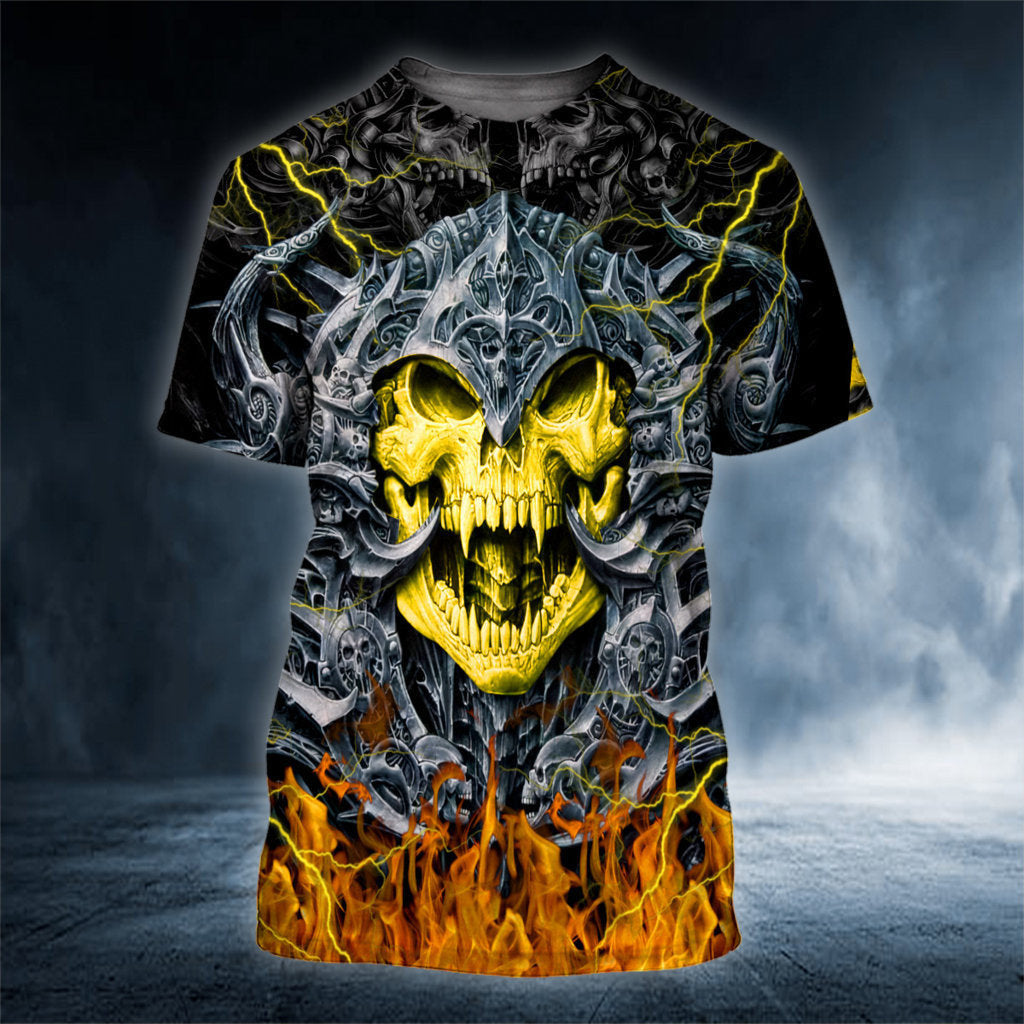 warrior-fire-skull-personalized-3d-printed-hoodie-26035102